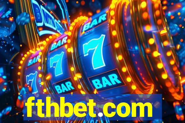 fthbet.com