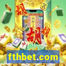 fthbet.com