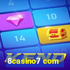 8casino7 com