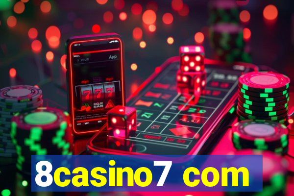 8casino7 com