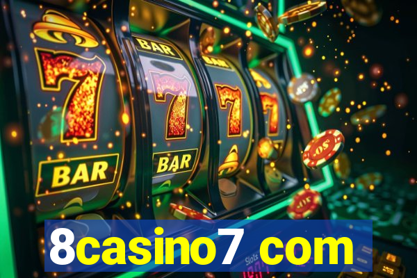 8casino7 com