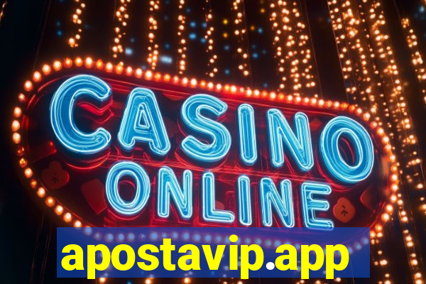 apostavip.app