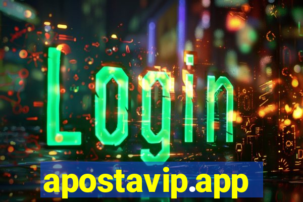 apostavip.app