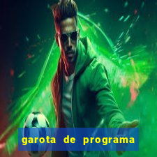 garota de programa juazeiro ba