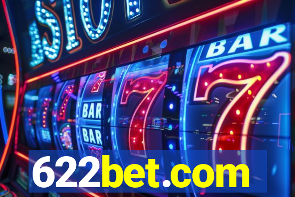 622bet.com