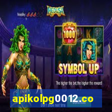 apikolpg0012.com