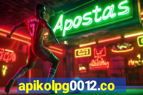 apikolpg0012.com