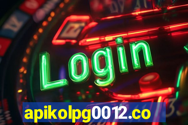 apikolpg0012.com