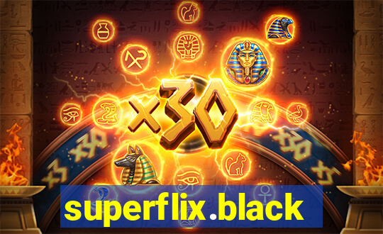 superflix.black