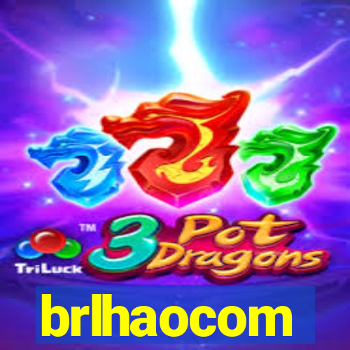 brlhaocom