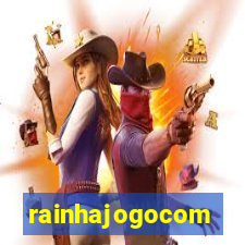 rainhajogocom