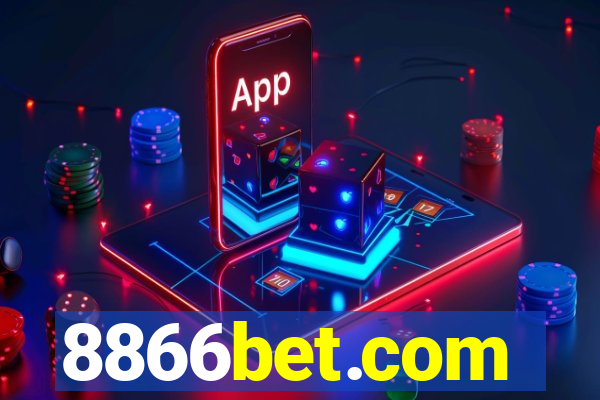 8866bet.com