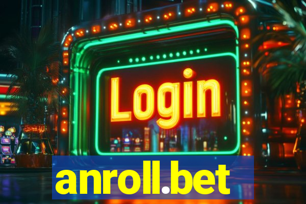 anroll.bet