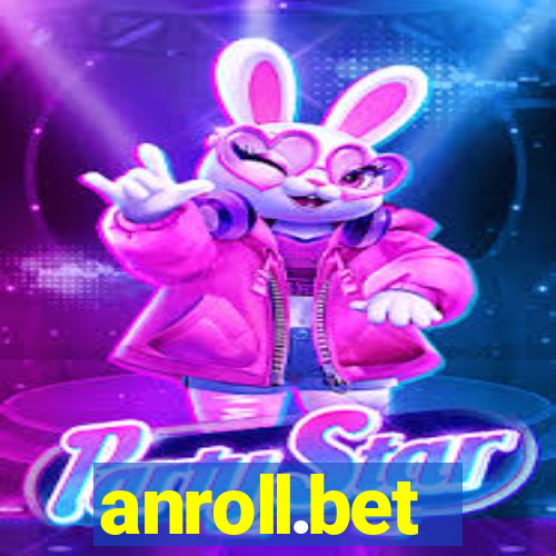 anroll.bet