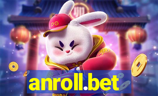 anroll.bet