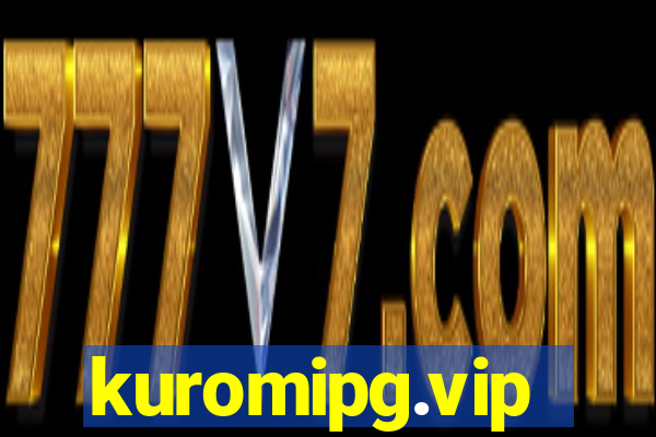 kuromipg.vip