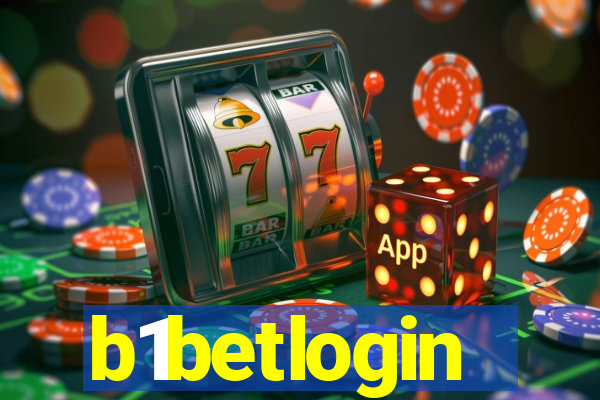 b1betlogin