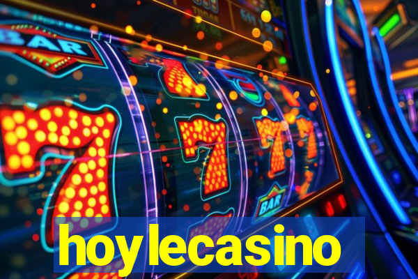 hoylecasino