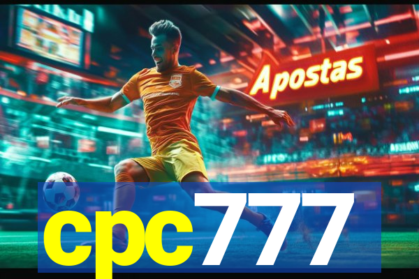 cpc777