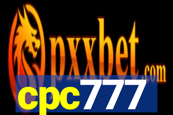 cpc777