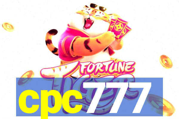 cpc777