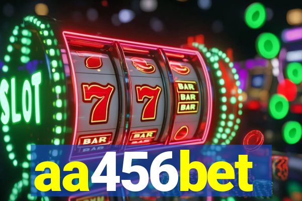 aa456bet