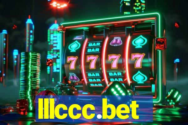 lllccc.bet