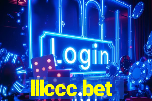 lllccc.bet