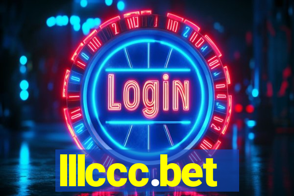 lllccc.bet