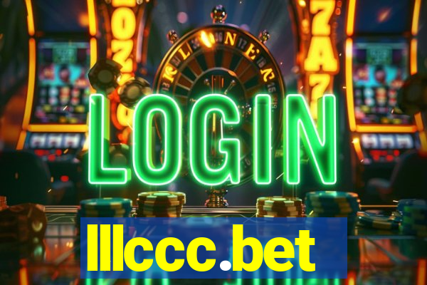 lllccc.bet