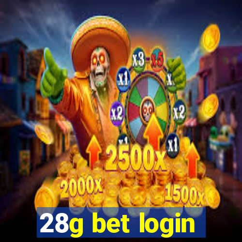 28g bet login