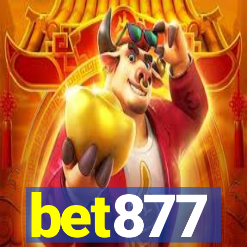 bet877