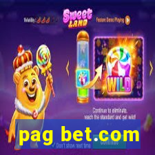 pag bet.com