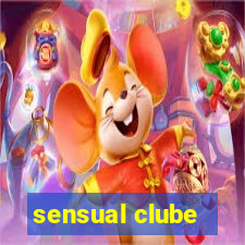 sensual clube