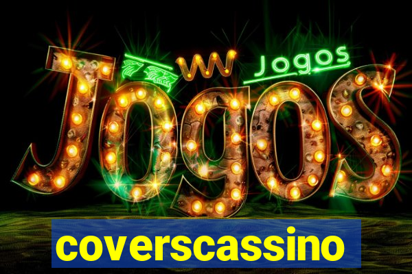 coverscassino