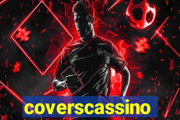 coverscassino