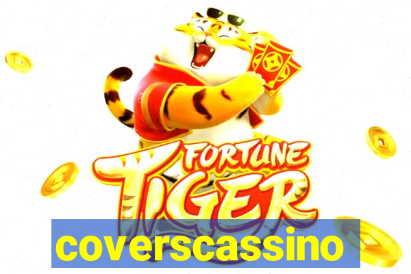 coverscassino