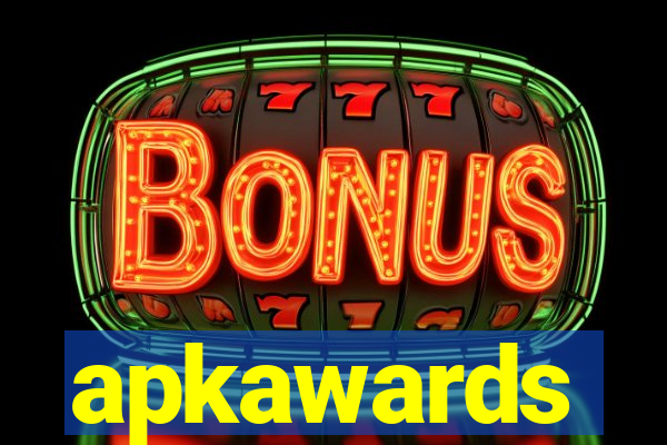 apkawards