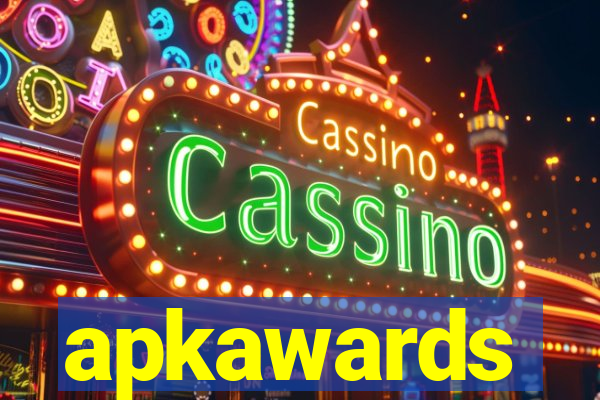 apkawards