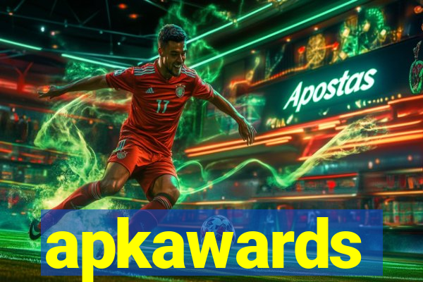 apkawards