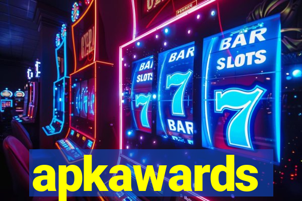 apkawards