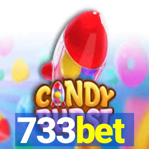 733bet