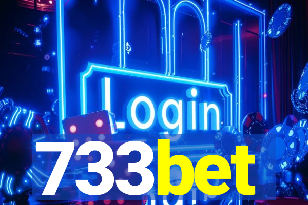 733bet