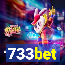 733bet