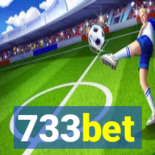 733bet