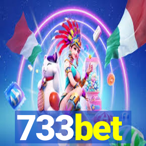 733bet