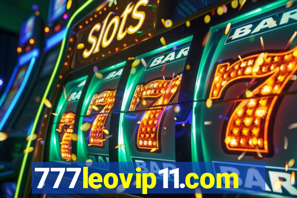 777leovip11.com