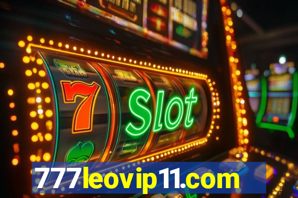 777leovip11.com