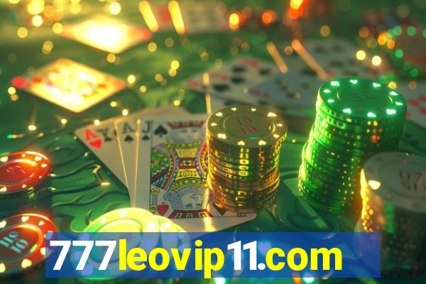 777leovip11.com