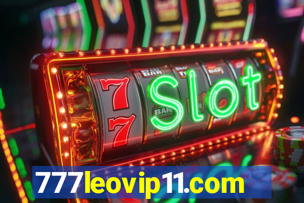 777leovip11.com